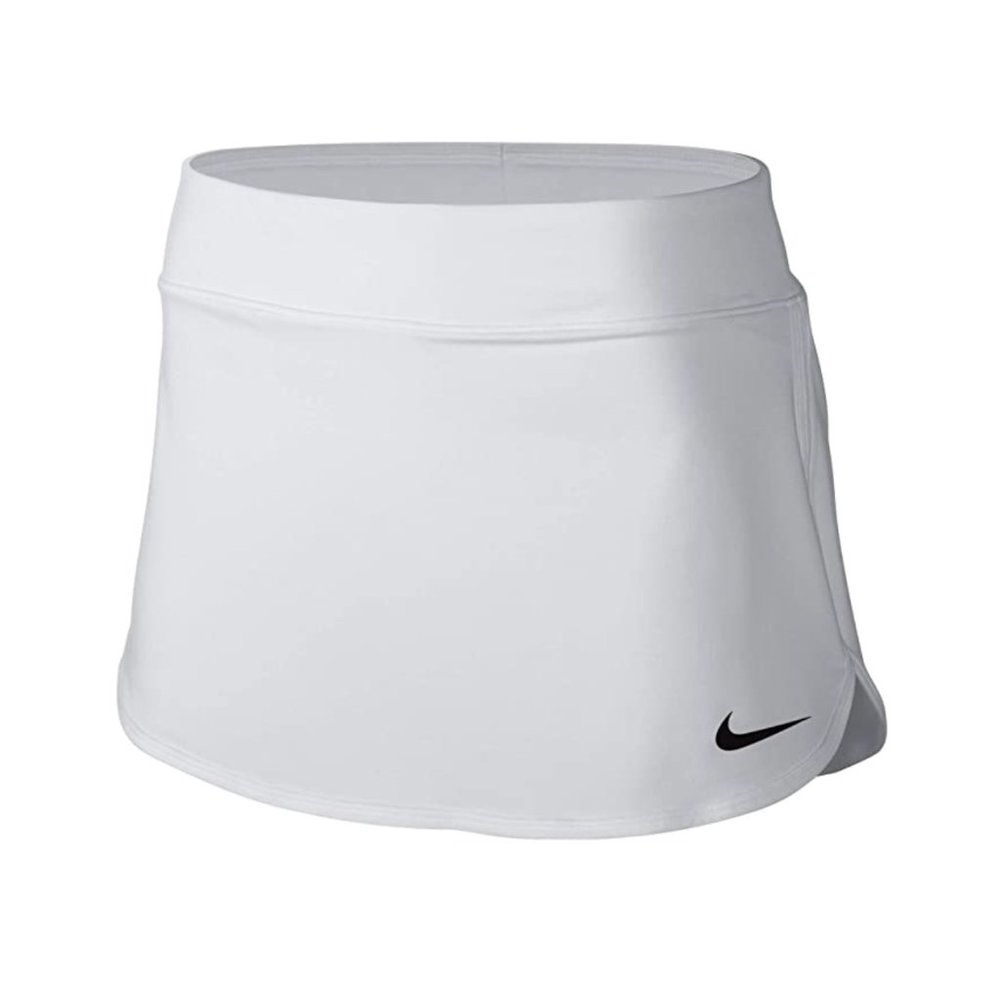 NIKE Tennis (Golf) Skirt Skort Dri Fit
